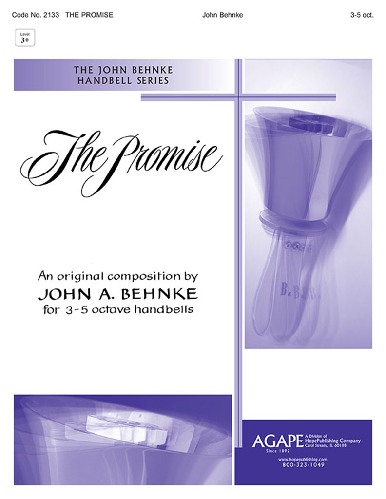 Promise, The